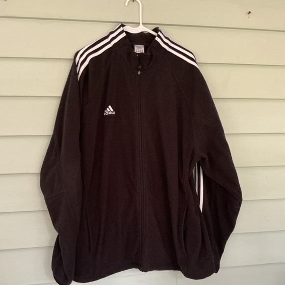 Men’s zip up - Picture 1 of 5